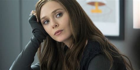 pack de elizabeth olsen|[260+] Elizabeth Olsen Wallpapers